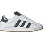 Adidas Campus 00s "White Night Indigo"