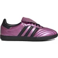 Adidas Samba LT "Purple"