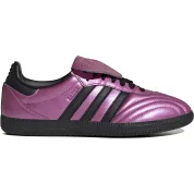 Adidas Samba LT "Purple"