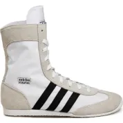 Adidas Japan High Wmns "Footwear White"