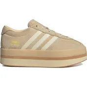 Adidas Gazelle Stack Wmns "Sand Strata"