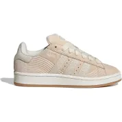 adidas Campus 00s Zen Garden Pack Wonder White (Women's)