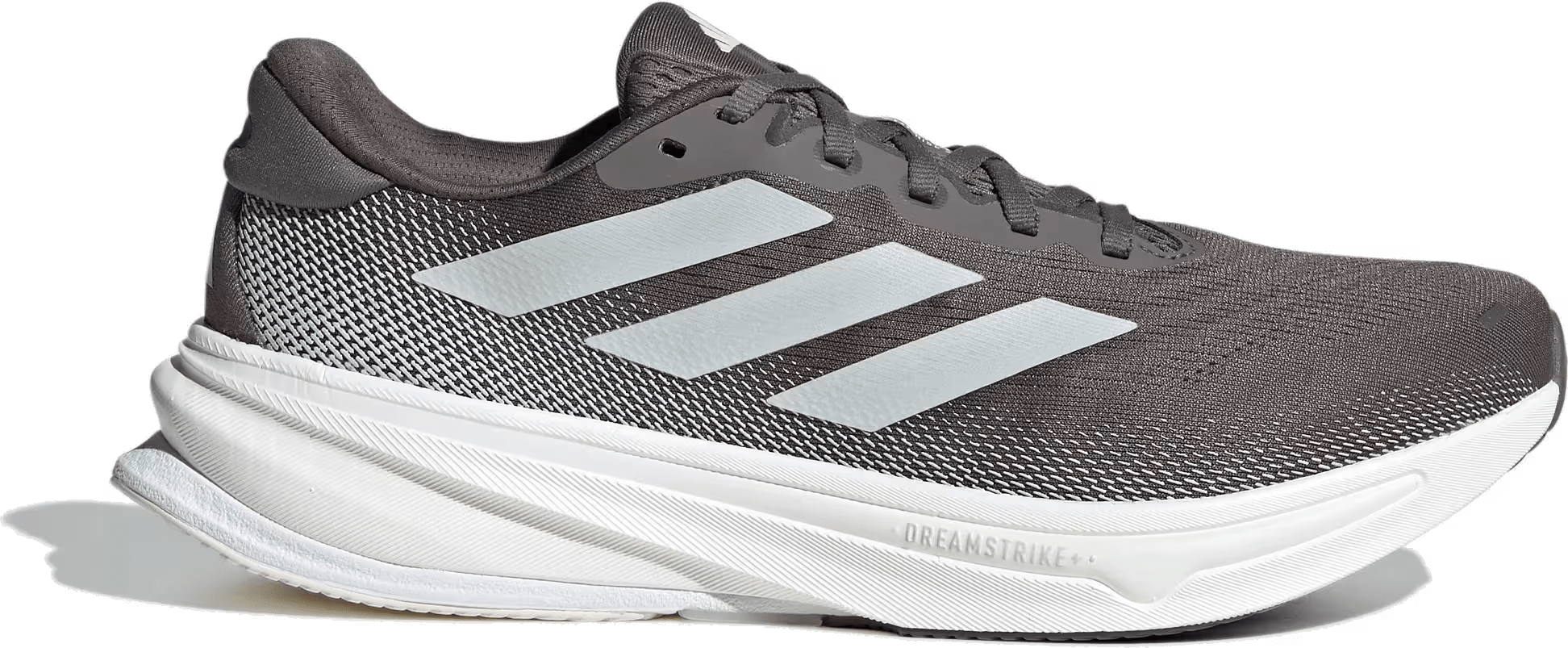 adidas Supernova Rise 2