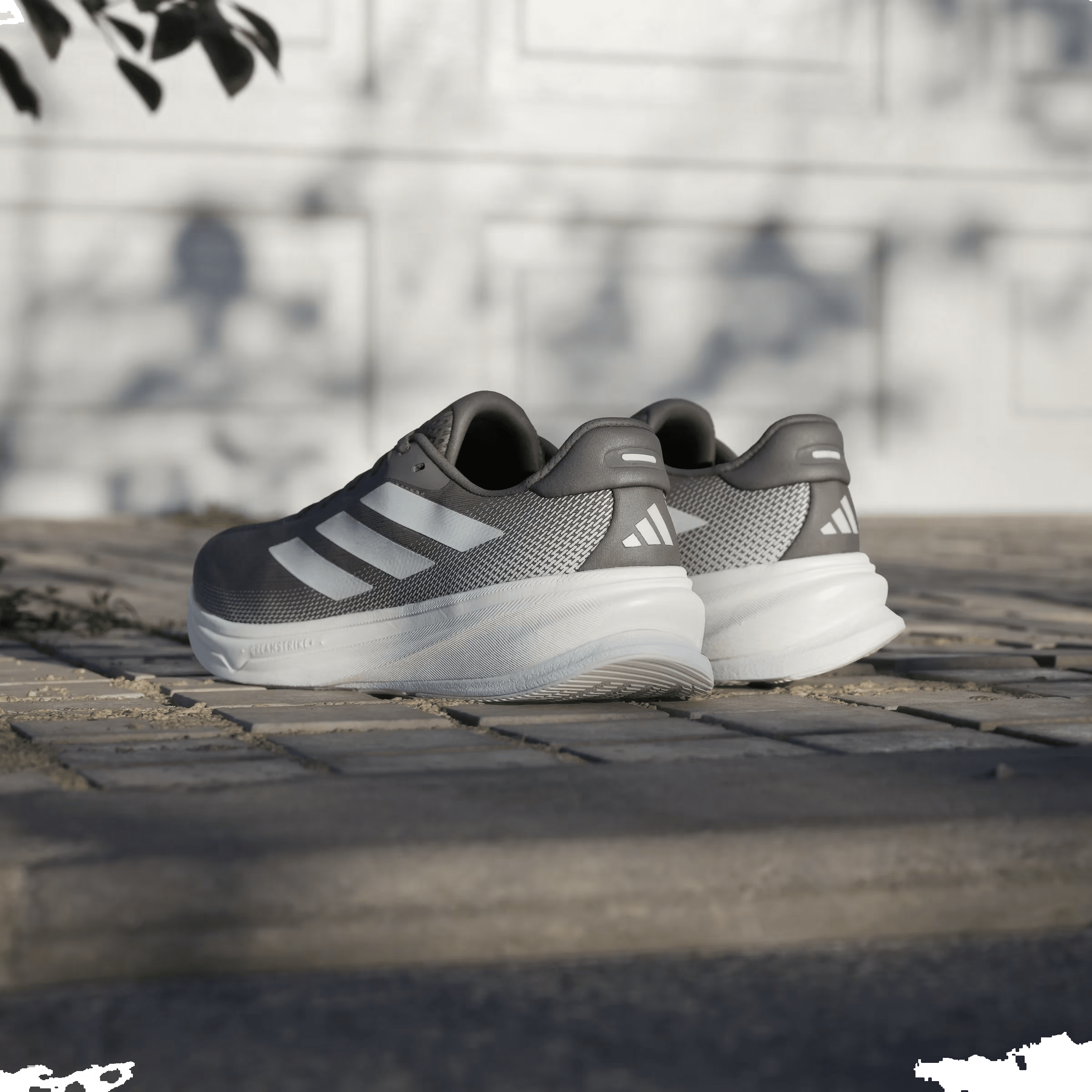 adidas Supernova Rise 2