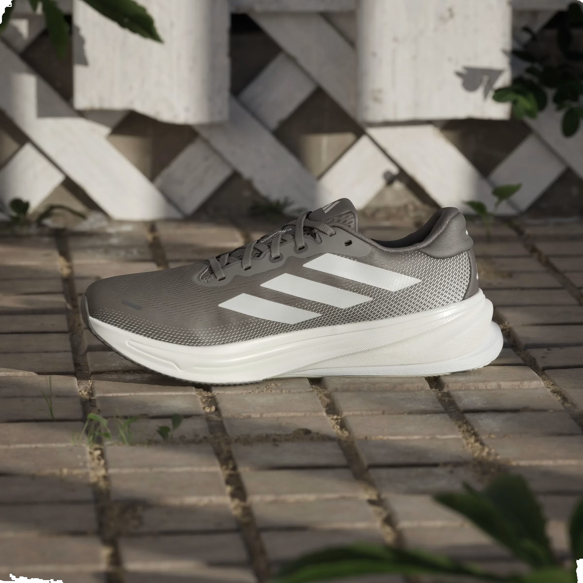 adidas Supernova Rise 2