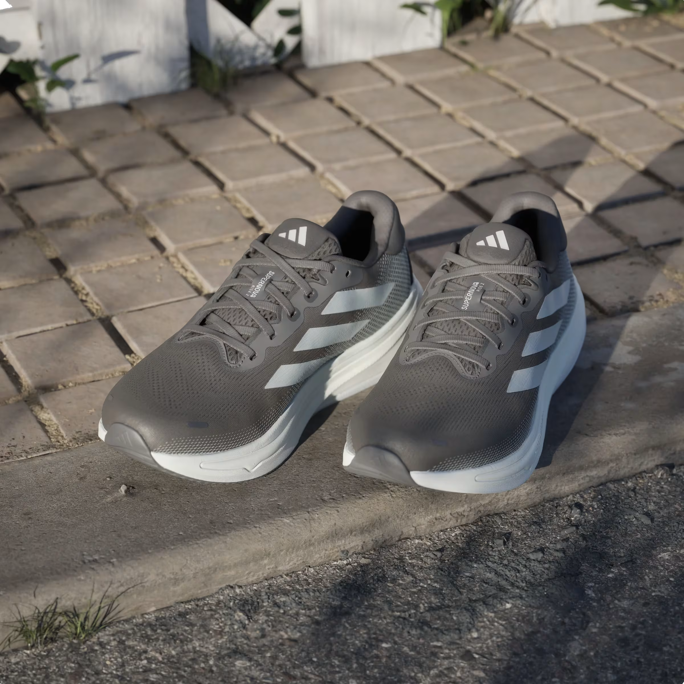 adidas Supernova Rise 2