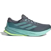 adidas Supernova Rise 2 Blue Mint Ton Hi-Res Yellow