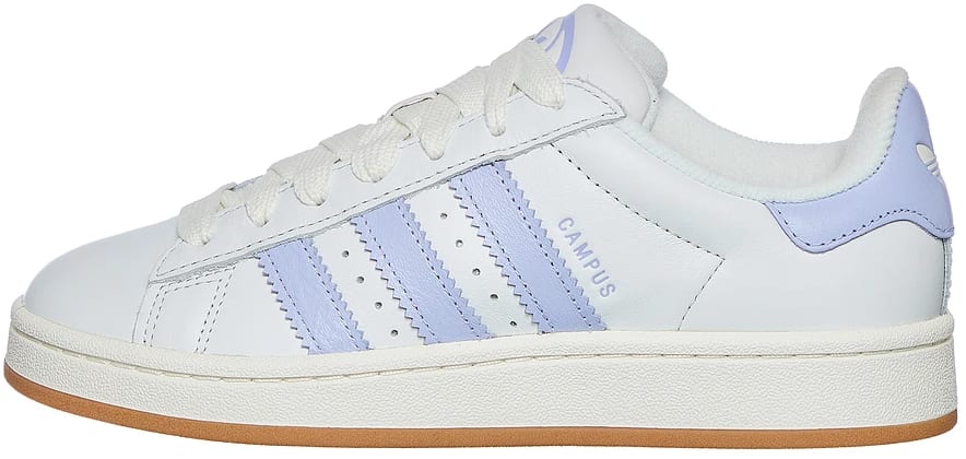 adidas Campus 00s