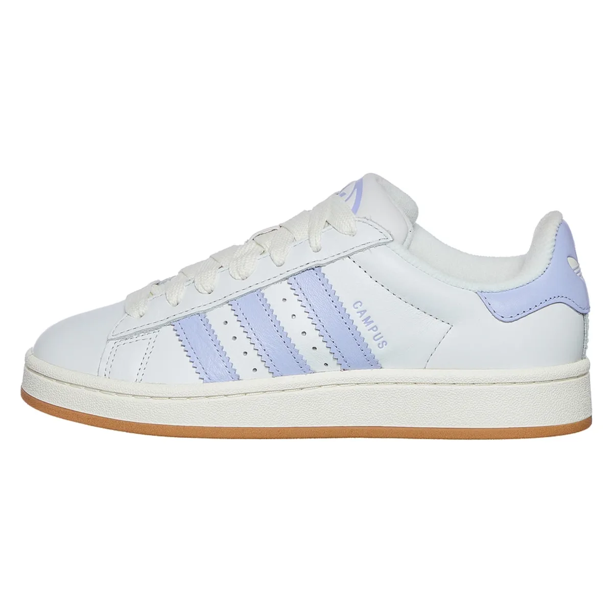 adidas Campus 00s W