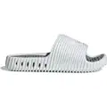 Adidas Adilette 25 Slippers "White"
