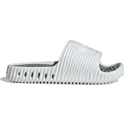 Adidas Adilette 25 Slippers "White"