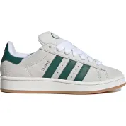 Adidas Campus 00s Wmns "Crystal White"