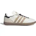 adidas Samba JP "Off White Magic Beige"