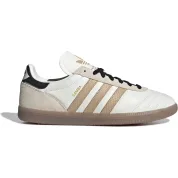 adidas Samba JP "Off White Magic Beige"