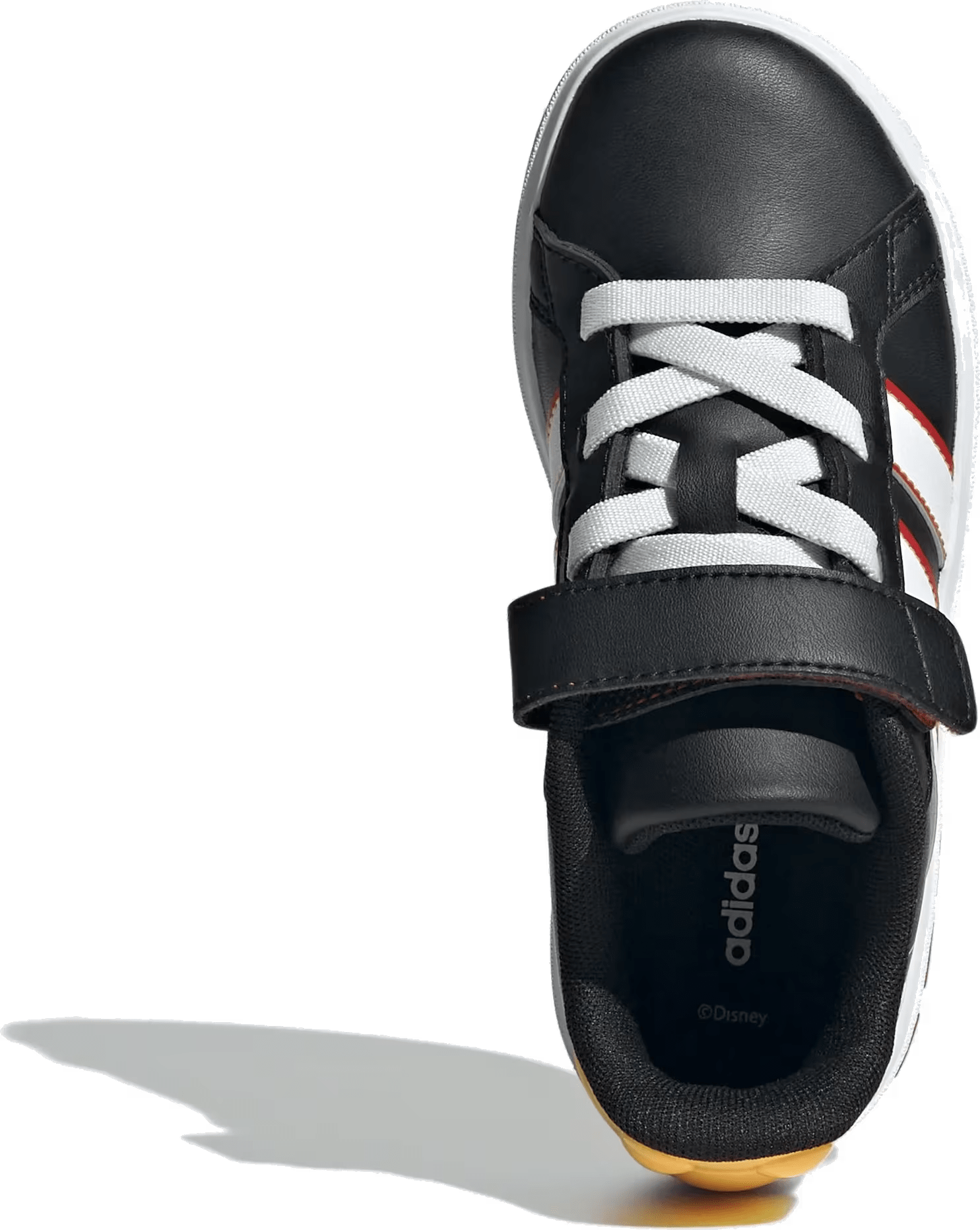 adidas Disney Mickey Mouse Grand Court Kids