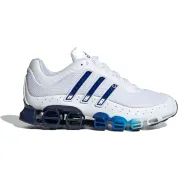 Adidas Megaride "Royal Blue"