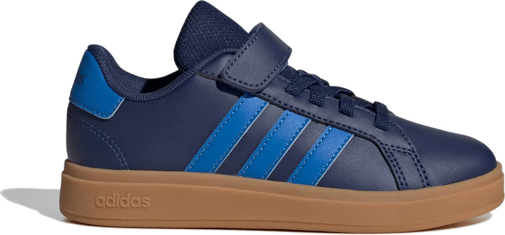 adidas Grand Court 2.0 Kids