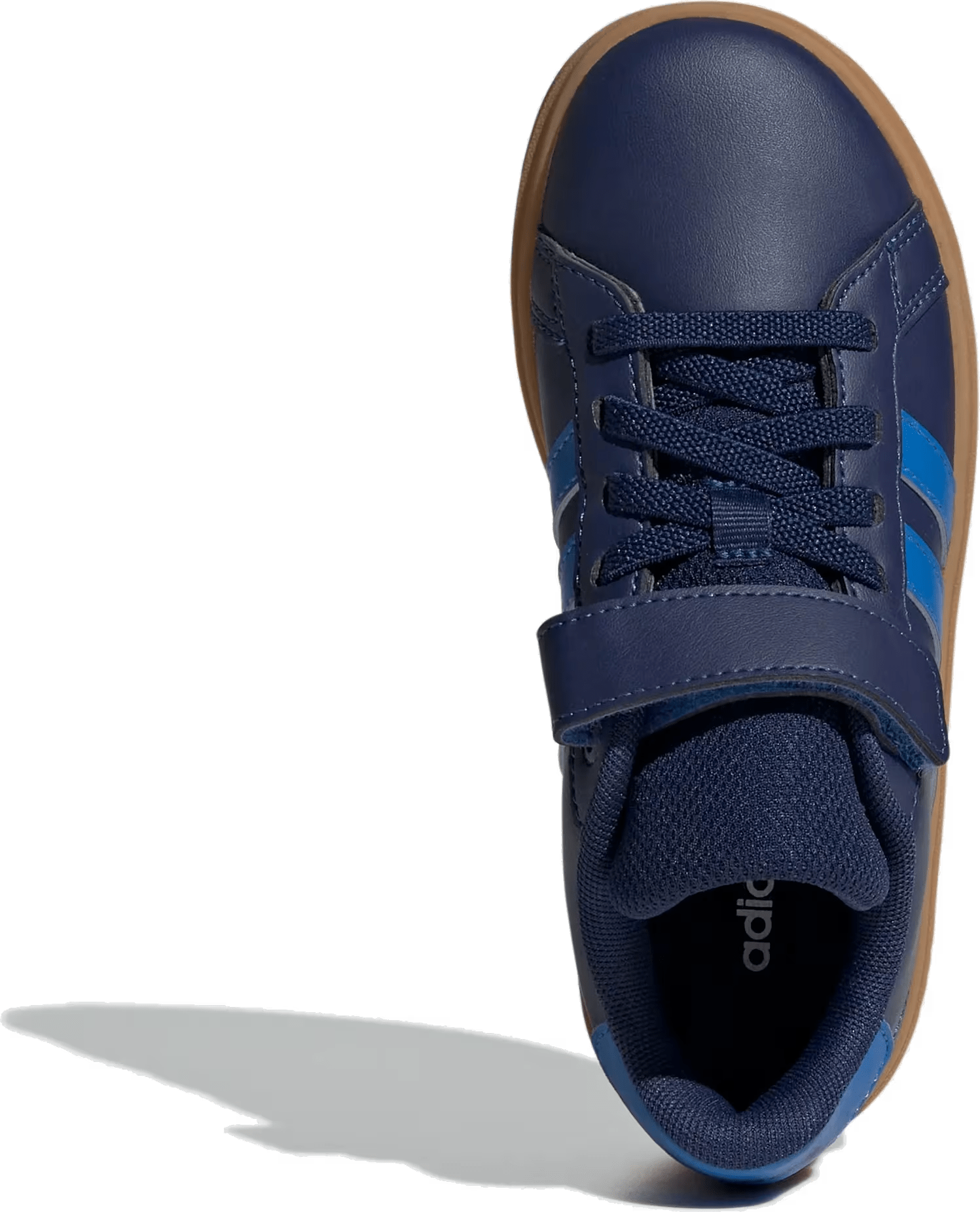 adidas Grand Court 2.0 Kids