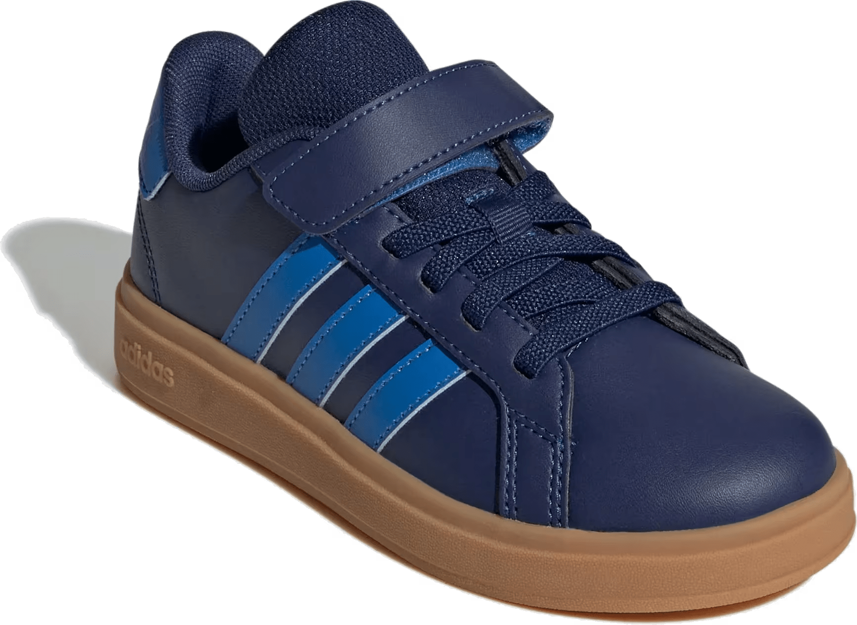 adidas Grand Court 2.0 Kids