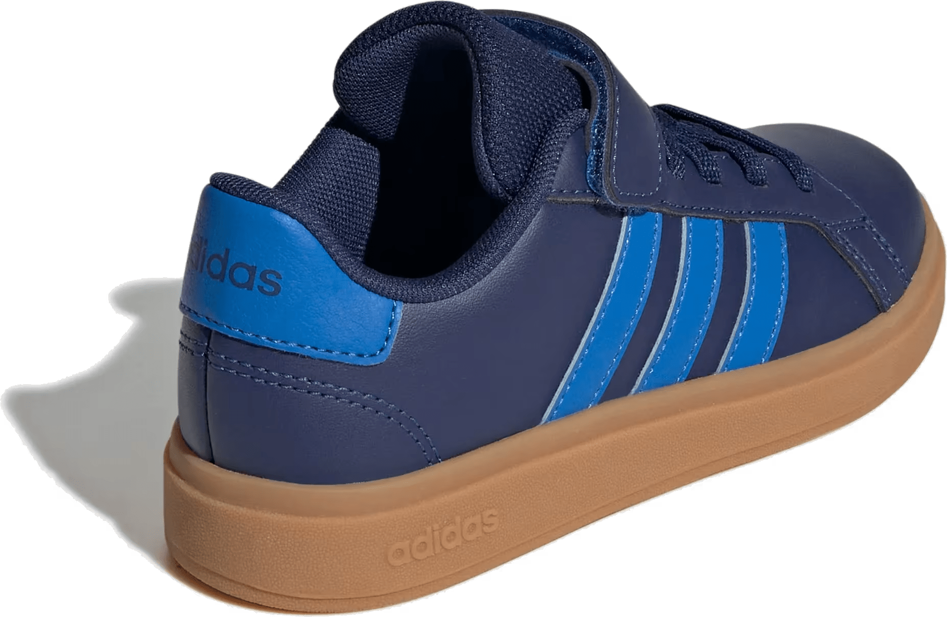 adidas Grand Court 2.0 Kids