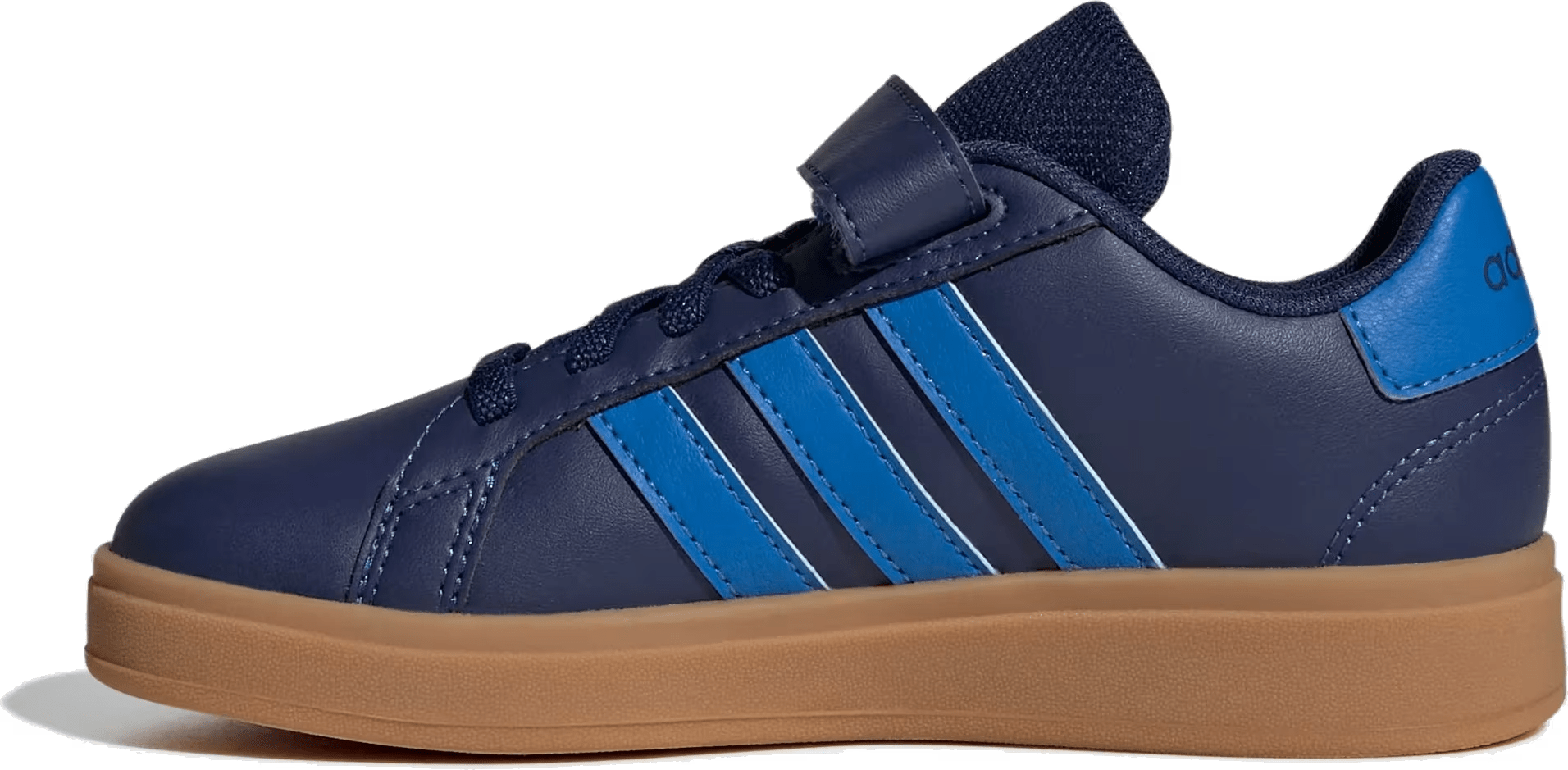 adidas Grand Court 2.0 Kids