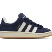 Adidas Campus