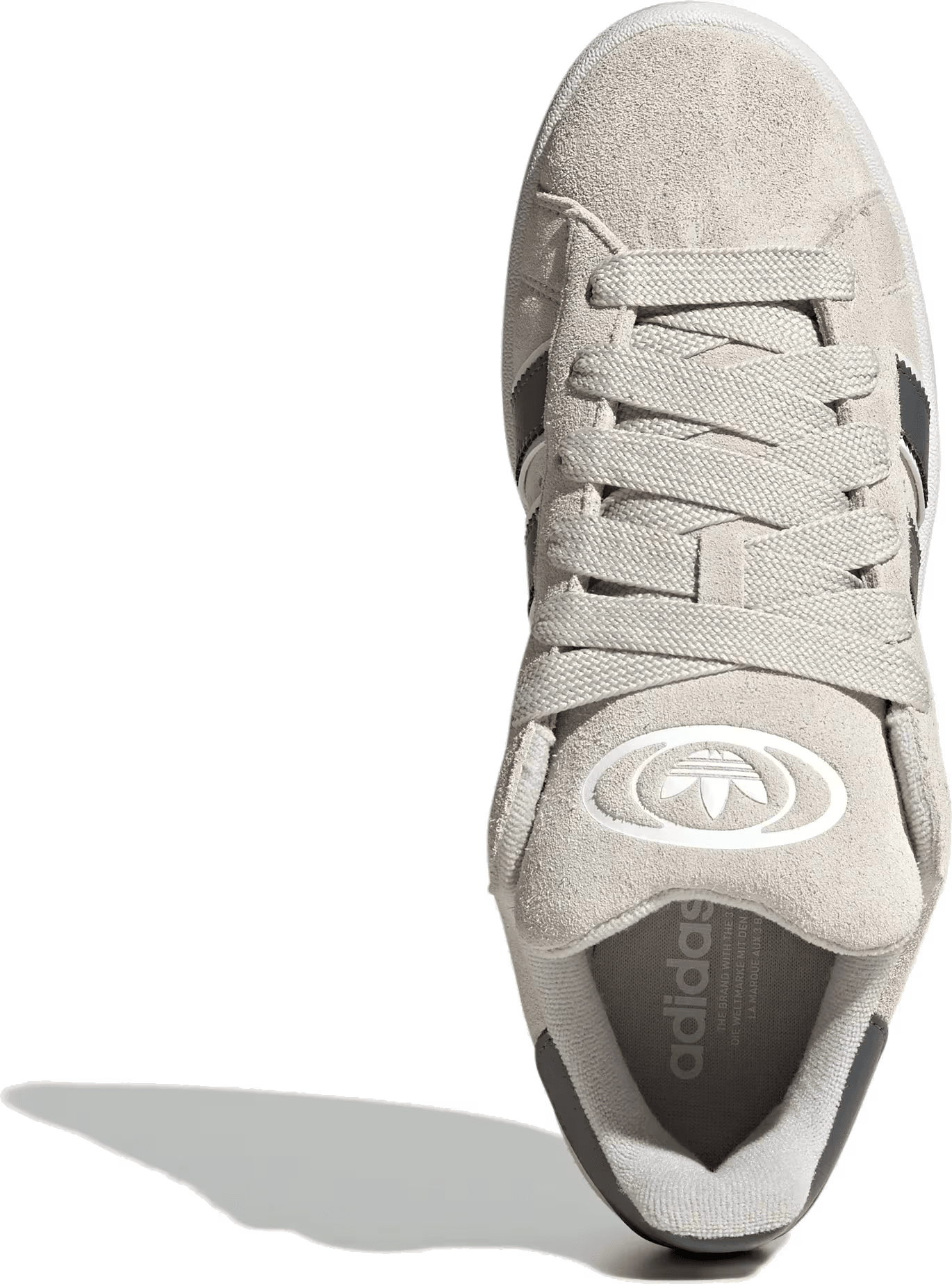 adidas CAMPUS 00s