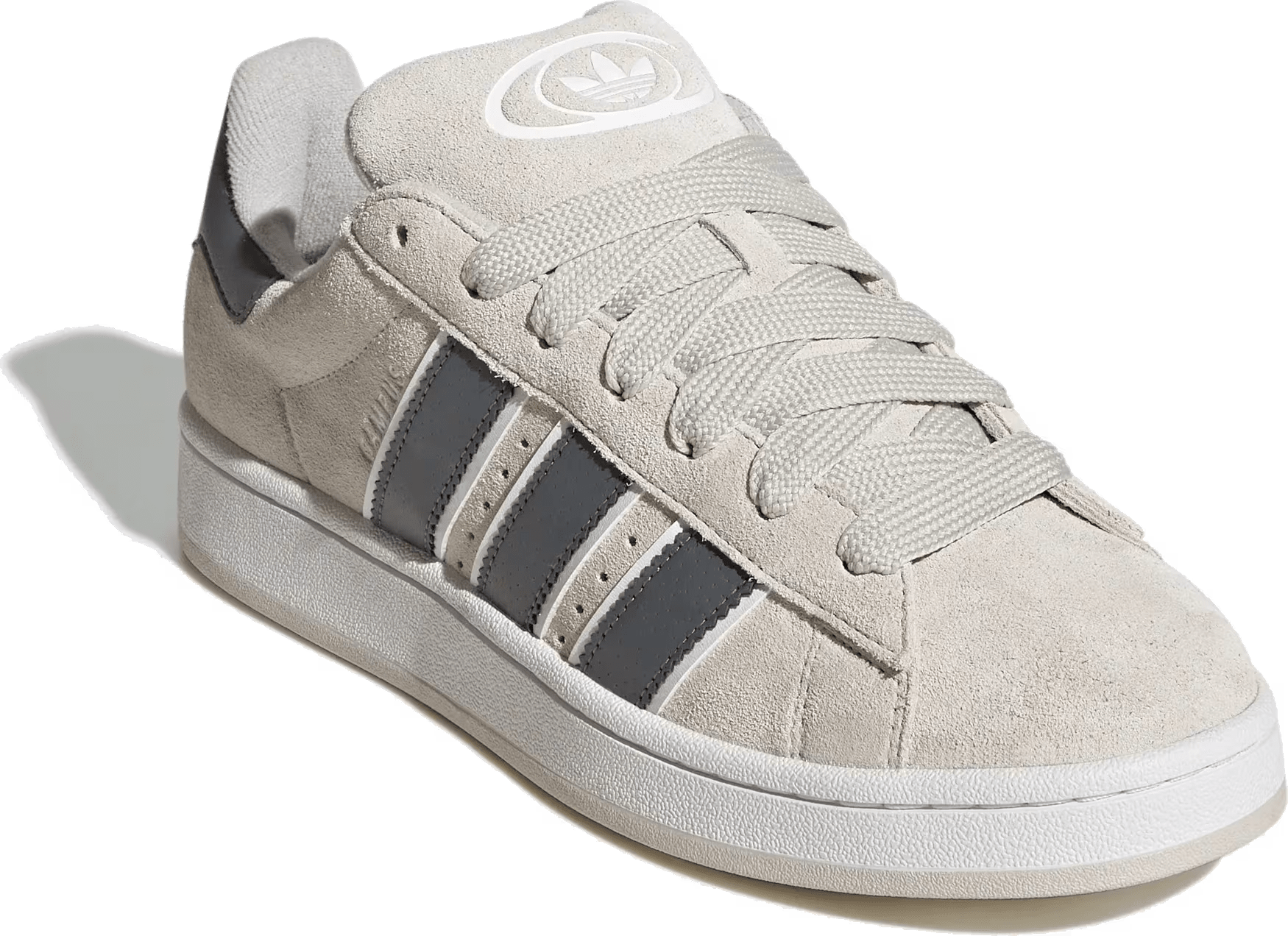 adidas CAMPUS 00s