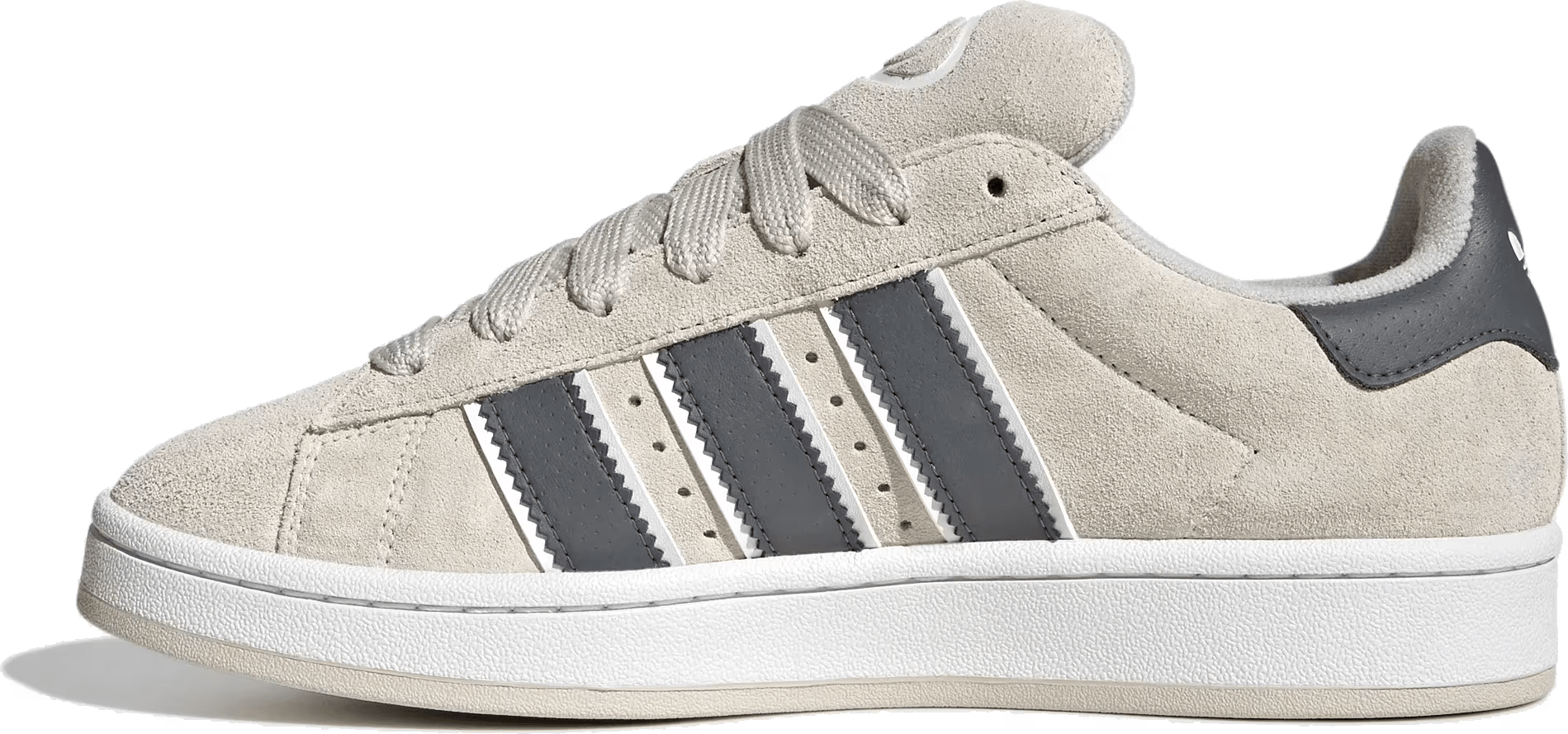 adidas CAMPUS 00s