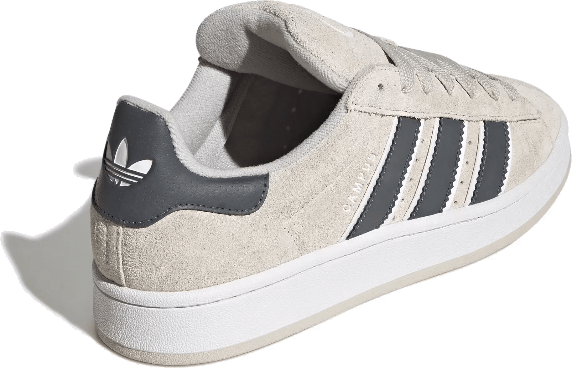 adidas CAMPUS 00s