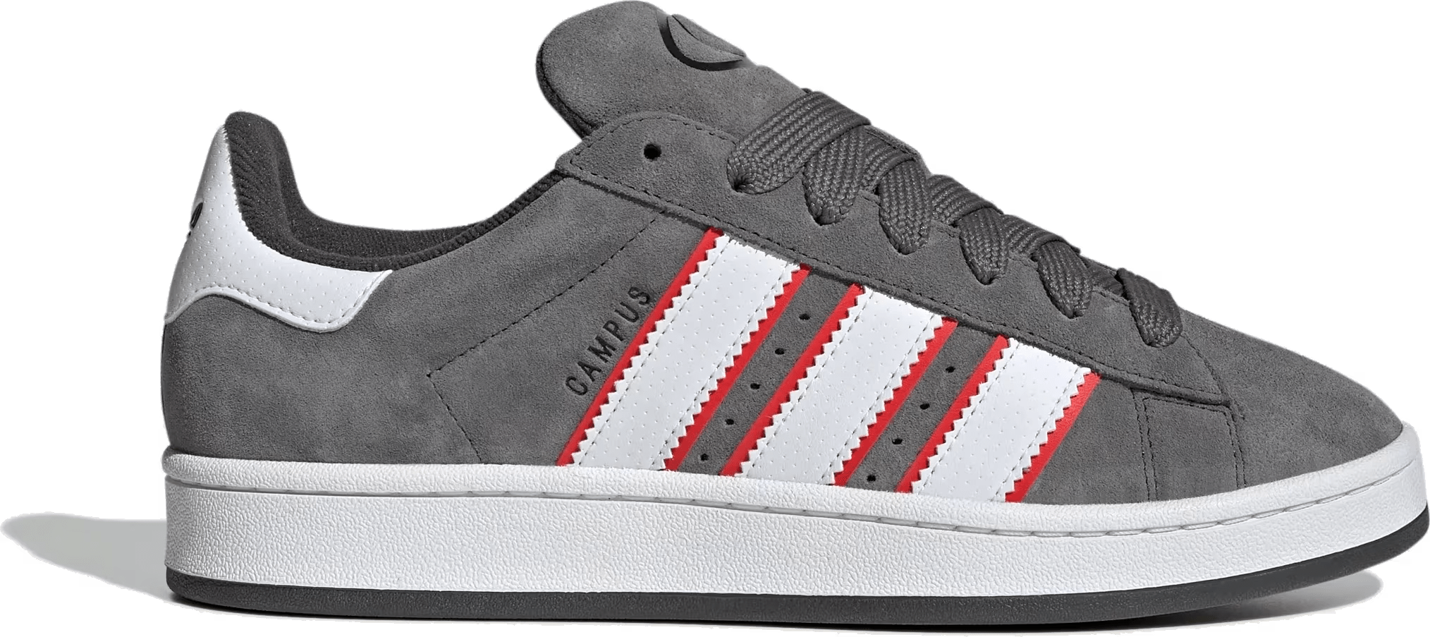 adidas CAMPUS 00s