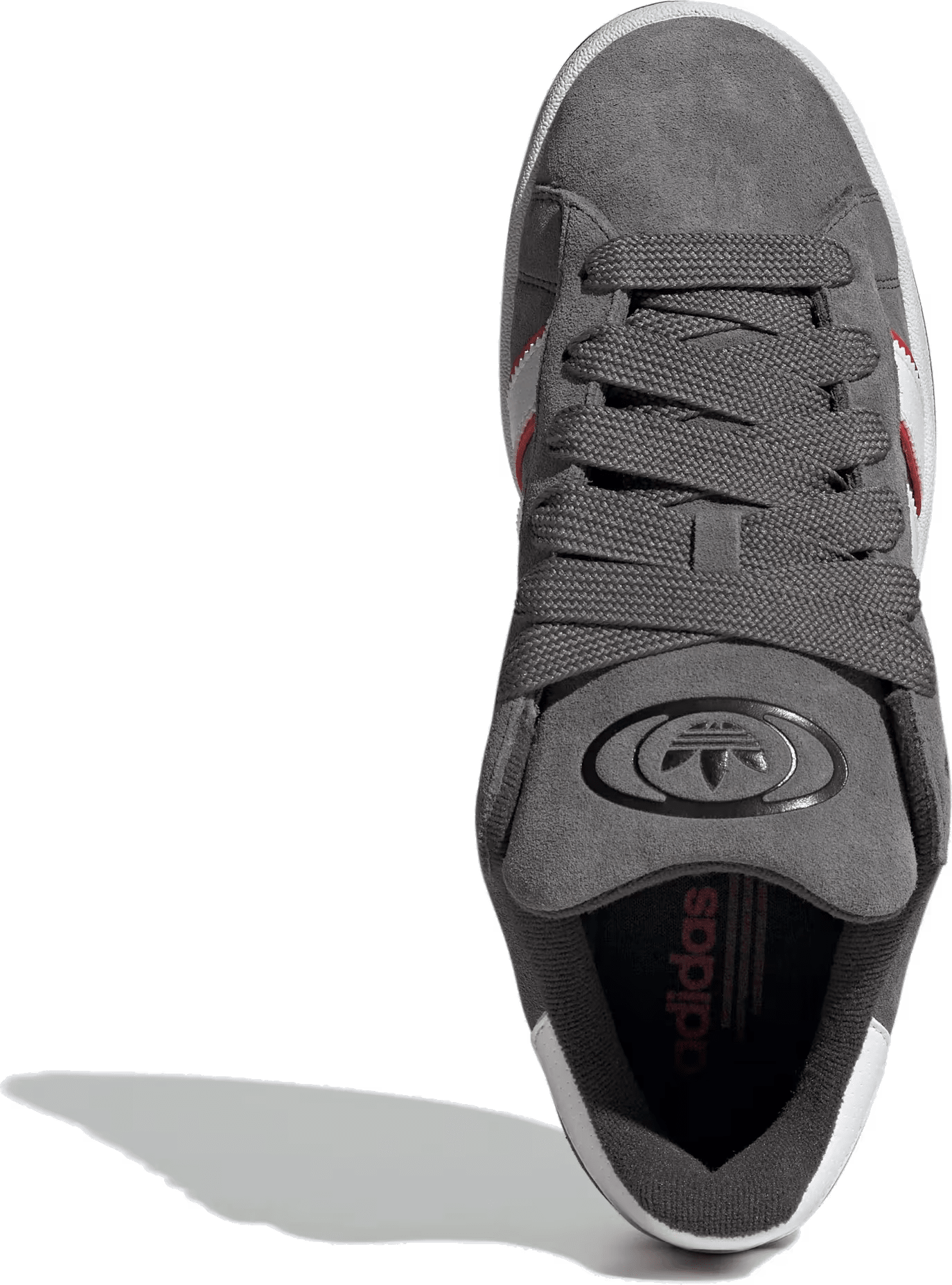 adidas CAMPUS 00s