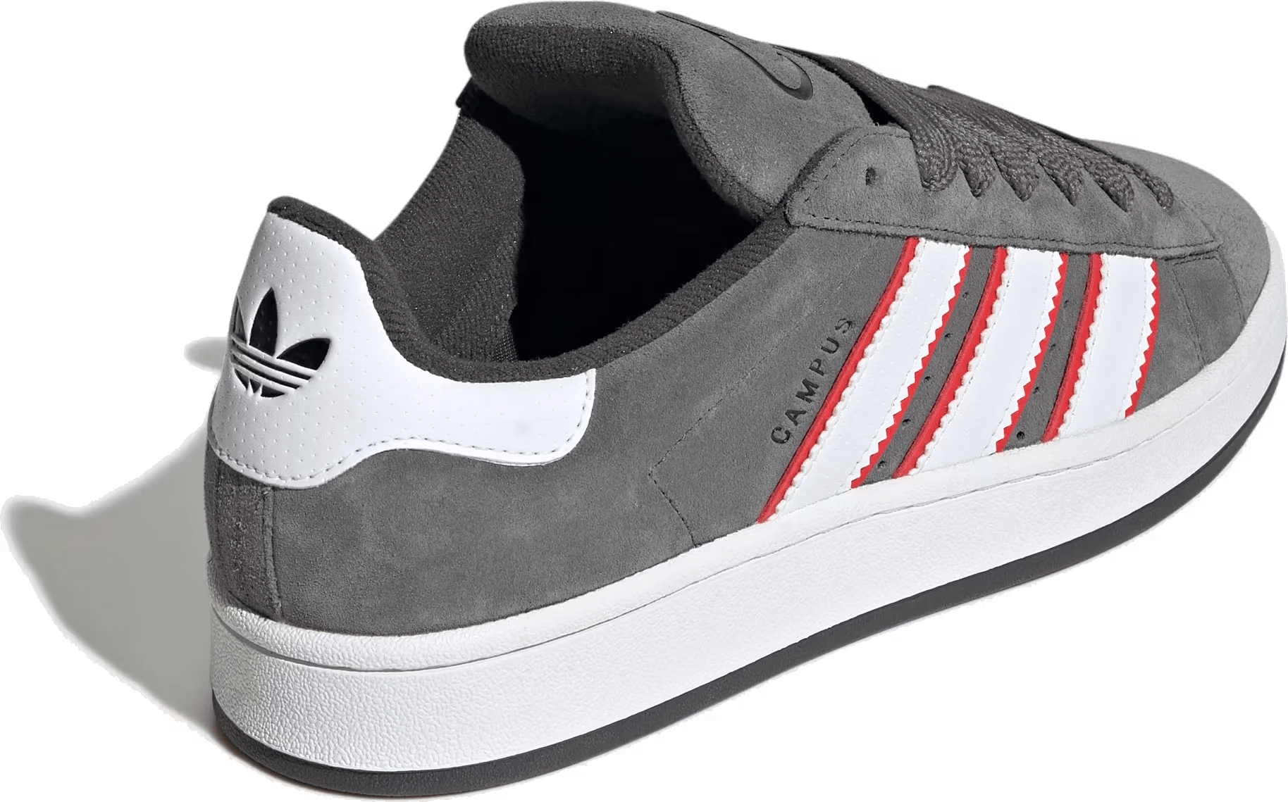 adidas CAMPUS 00s