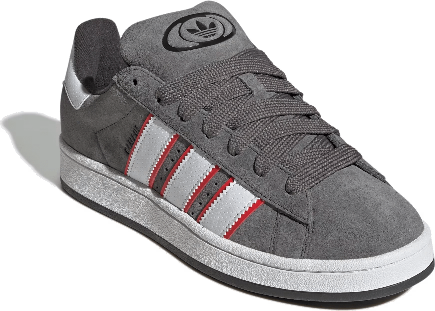 adidas CAMPUS 00s