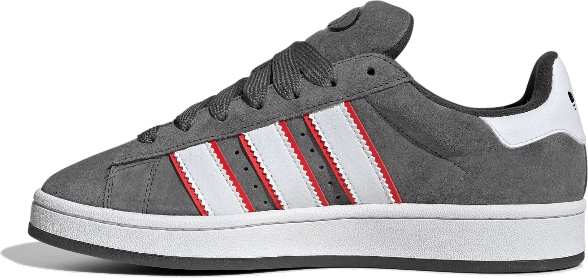 adidas CAMPUS 00s