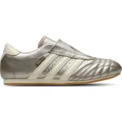 adidas Taekwondo Earth Strata Cream White Gum (Women's)