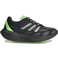 Adidas Adizero Aruku "Black Signal Green"