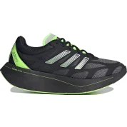 Adidas Adizero Aruku "Black Signal Green"