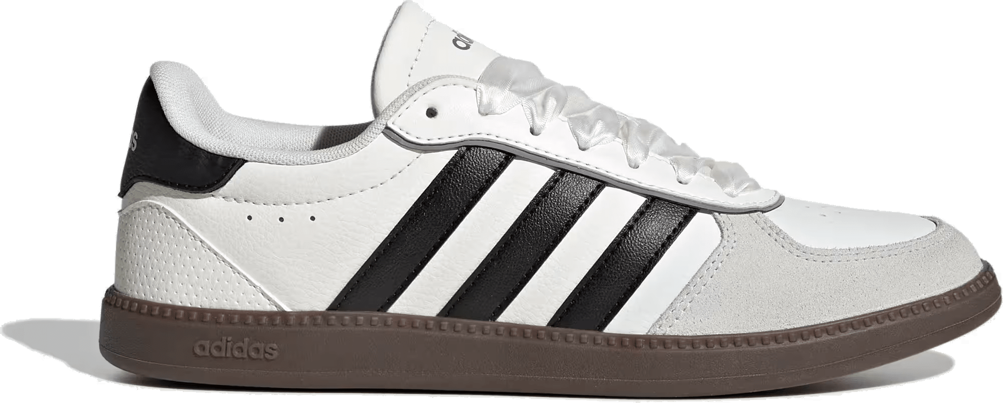 adidas Breaknet Sleek