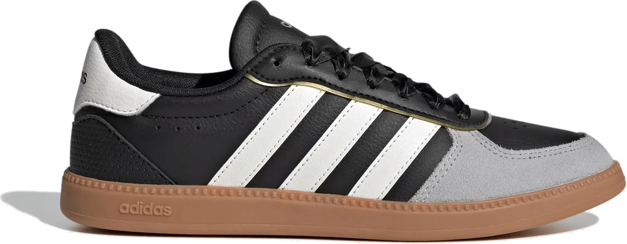 adidas Breaknet Sleek