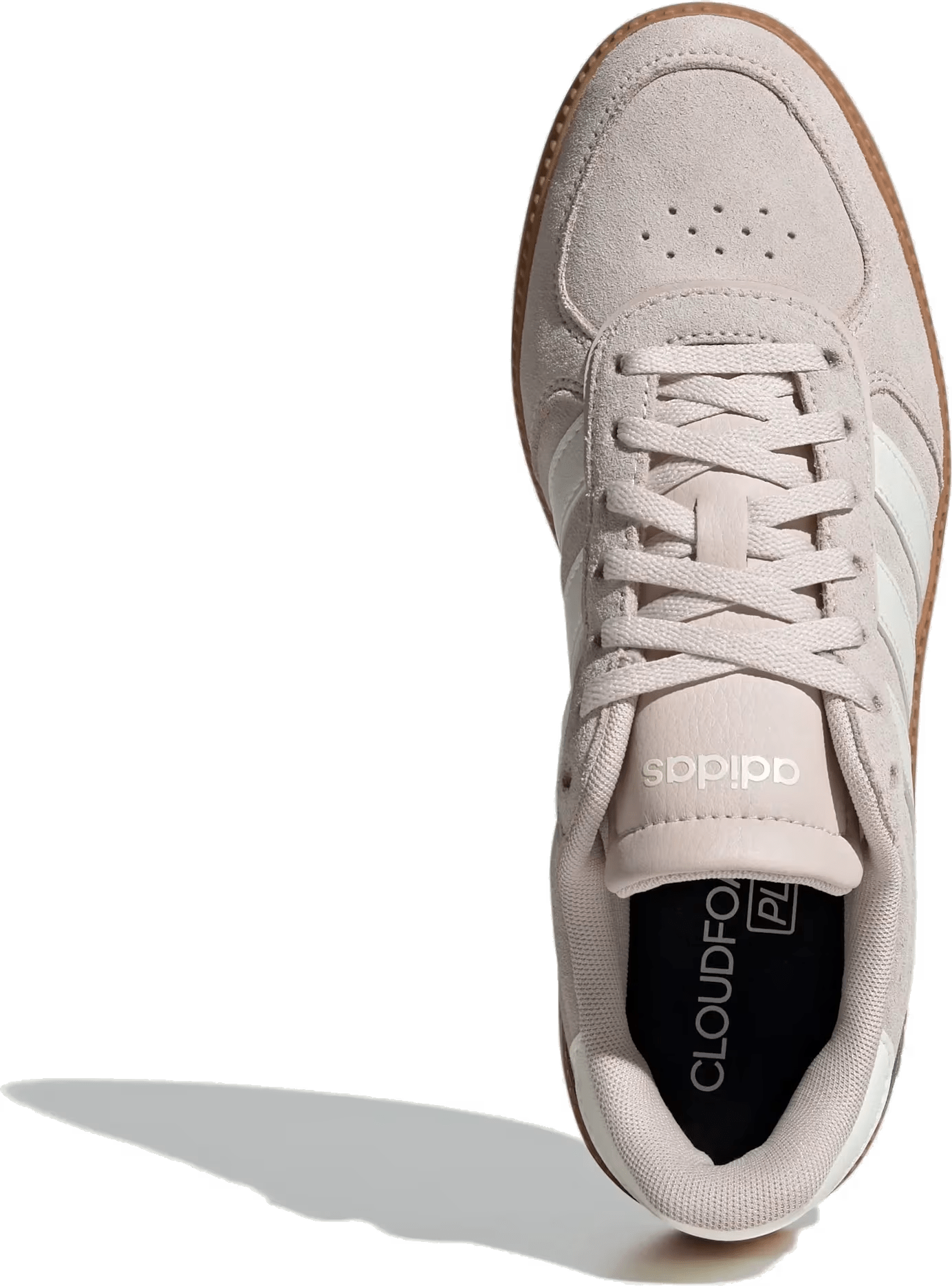 adidas Breaknet Sleek