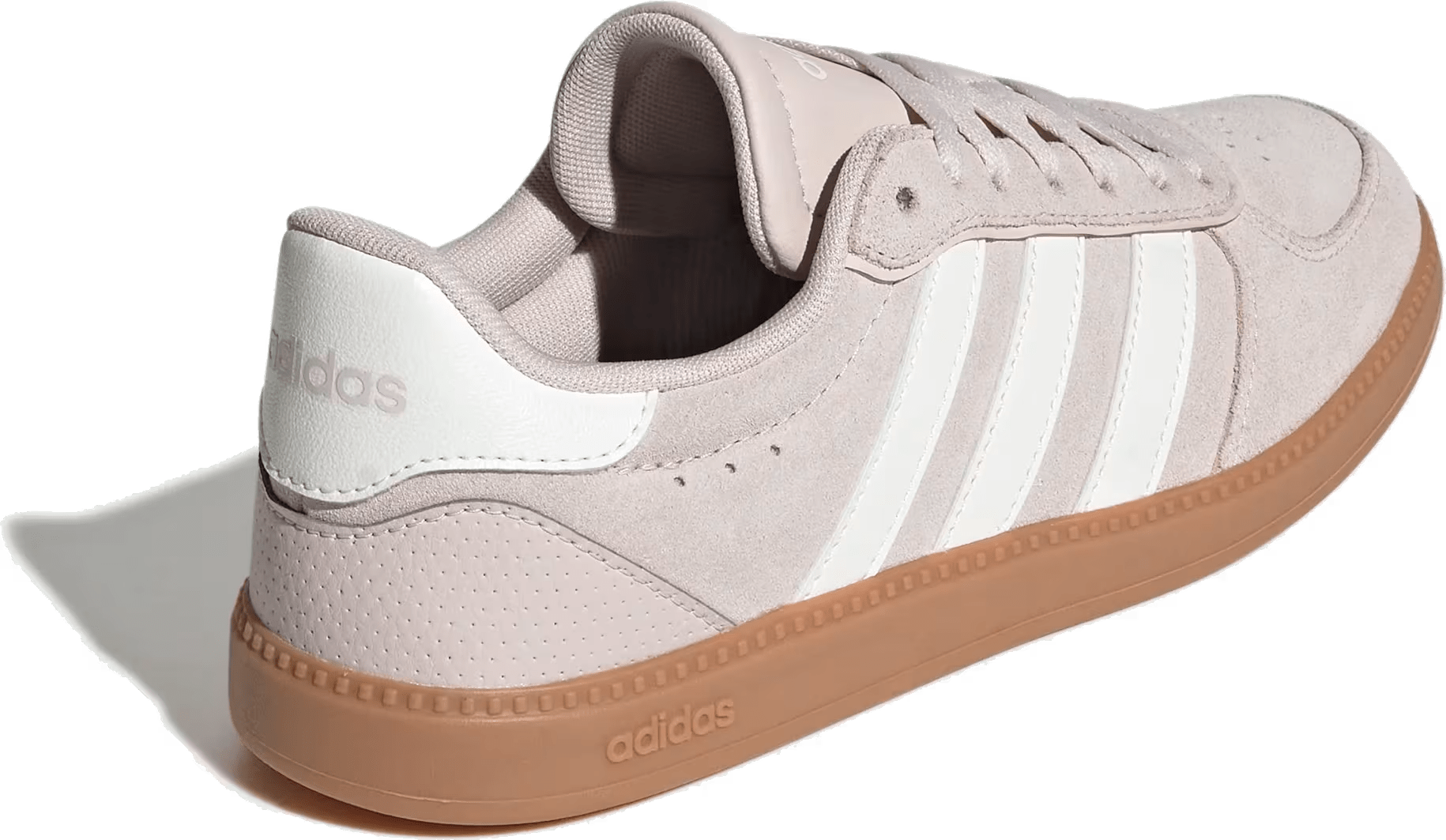 adidas Breaknet Sleek
