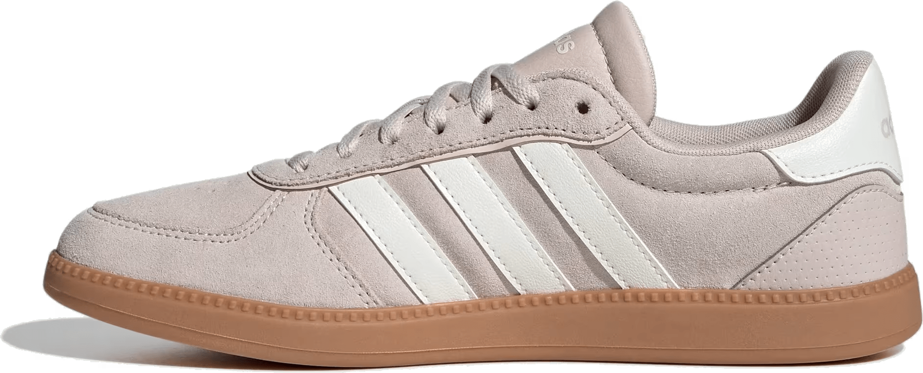 adidas Breaknet Sleek