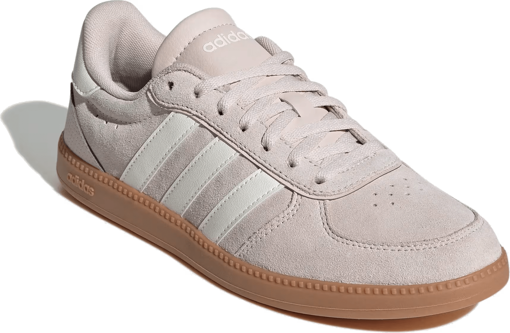 adidas Breaknet Sleek