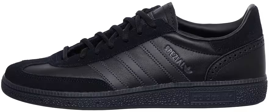 adidas Originals HANDBALL SPEZIAL