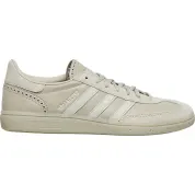 adidas Originals Handball Spezial