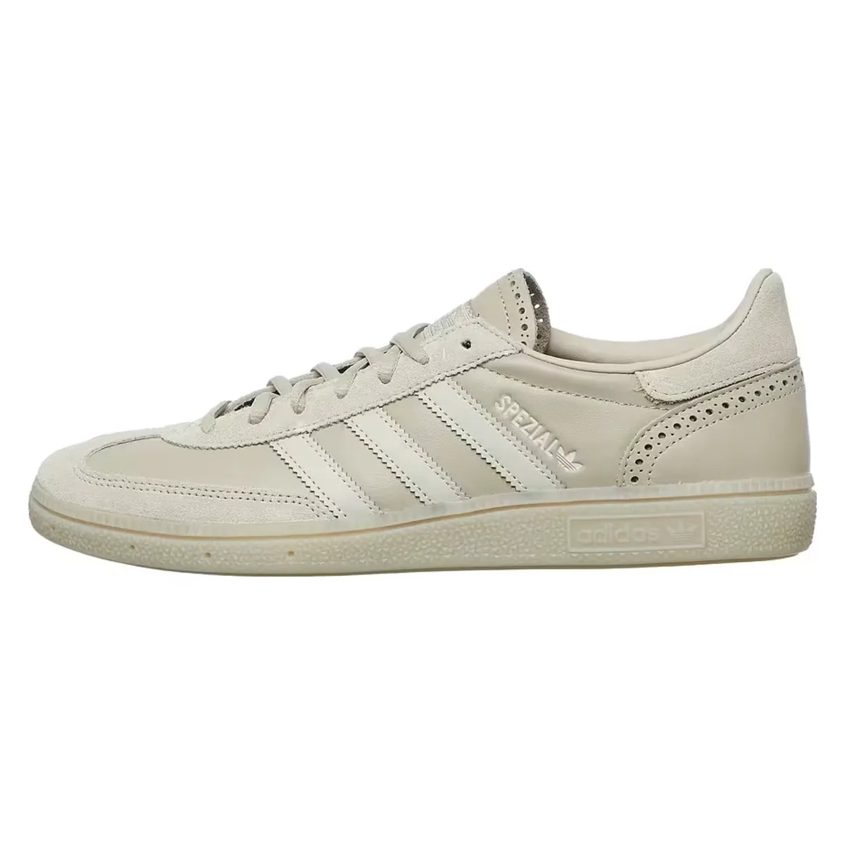 adidas Originals Handball Spezial