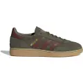 Adidas Handball Spezial "Focus Olive"