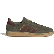 Adidas Handball Spezial "Focus Olive"