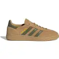 Adidas Handball Spezial "Golden Beige"